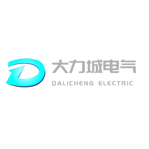 反滲透膜更換的安裝及拆卸方法技巧