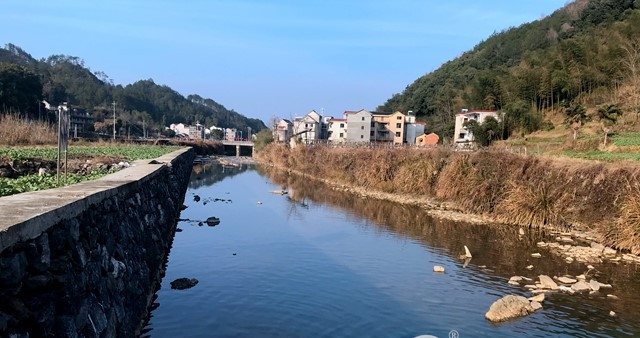 獻策村鎮污水治理，世環會同期高峰論壇蓄勢待