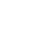 技術培訓